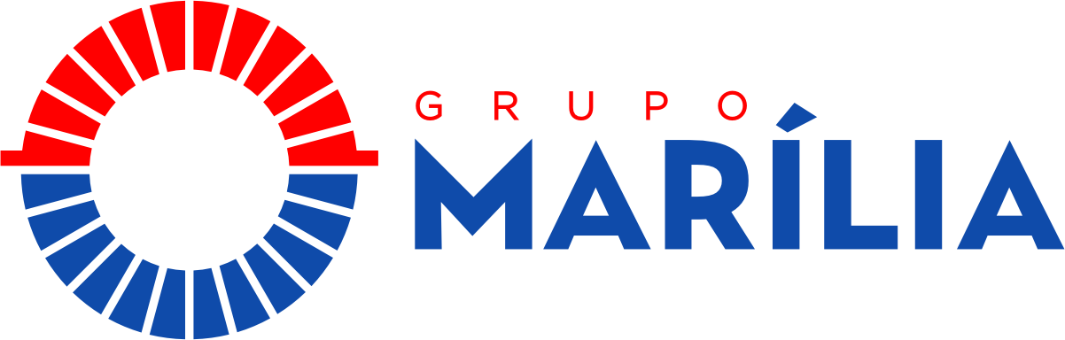 Grupo Marília